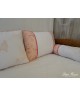 KIT CAMA PASSARINHO